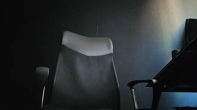 FelixStarkk: απευθείας συνομιλία ΧΧΧ