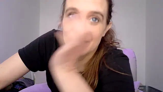 Chantalee Live XXX-Chat