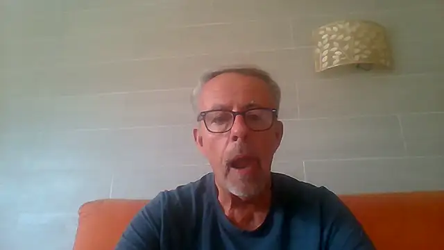 tuggy59 Chat XXX in diretta