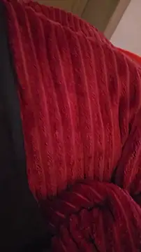 XXX chat uživo modela shinispatitas