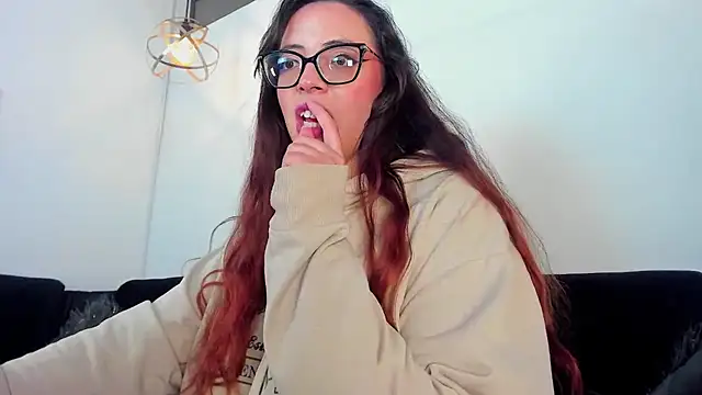 Živý XXX chat Rossi_ss1
