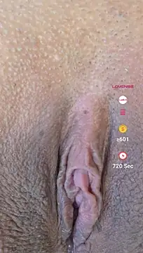 Hausverbot3 Chat XXX in diretta