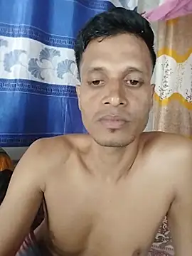 Priankaboudi Adlı Modelin Canlı XXX Sohbeti