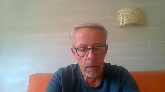 Chat XXX en directo de tuggy59