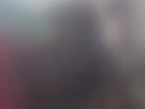 Oronnay8 라이브 XXX 채팅