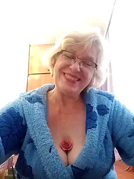 Chat XXX en directo de 52MiaLove02