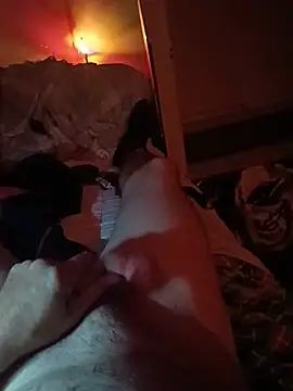 crazycam619 XXX чат на живо