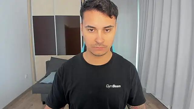 MatMalonne's Live XXX Chat