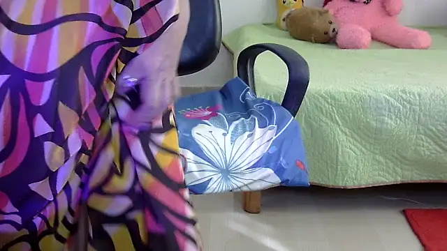 rakhi_1211 live XXX chat
