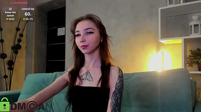 Ellen_Hops – Live XXX-chat