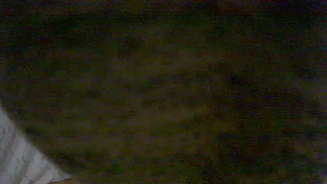 k1ng0feveryth1ng Webcamshow