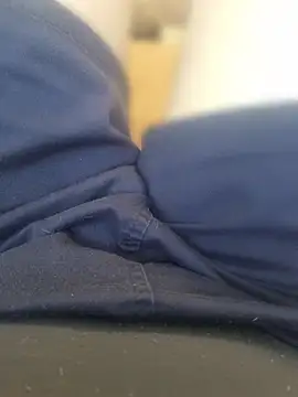 sub377 Show Webcam