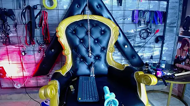 Nanda_bdsm Live XXX Chat
