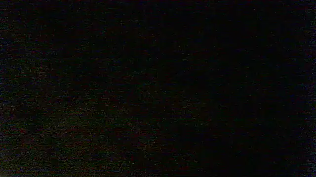k1ng0feveryth1ng's Live XXX Chat