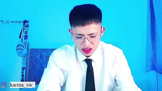 _justinmoon2 Live XXX-Chat