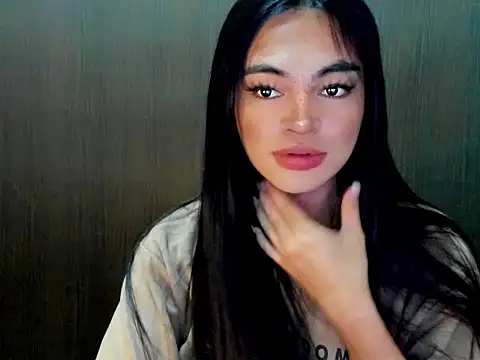 Sweetpeaxx's Live XXX Chat