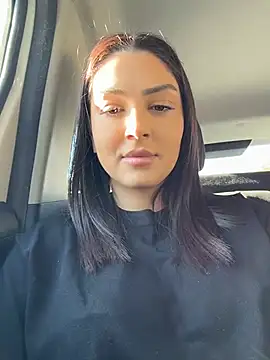 Lexi_Storm: απευθείας συνομιλία ΧΧΧ