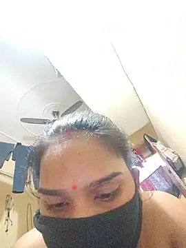 Couple-deshi35 라이브 XXX 채팅