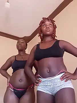 Swit_virgin22 XXX чат на живо
