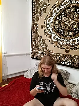 Chatroom XXX en direct de Koketka_nelegal_