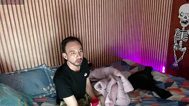 EvaHarryy Live XXX Chat