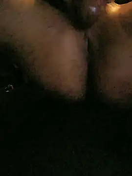Show webcam de MrMighty0ne