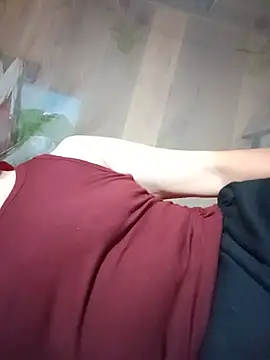 aba_sexy: онлайн-секс-чат