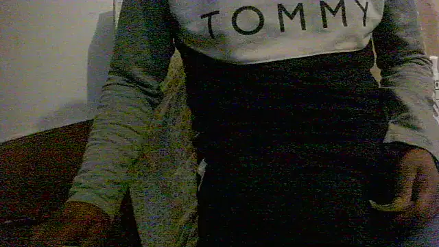 k1ng0feveryth1ng Webcam-Show