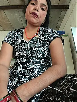 Sembang XXX Secara Langsung Mahi_hote