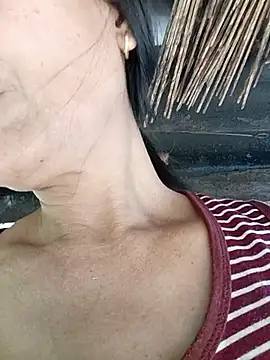 toyo_668 Adlı Modelin Canlı XXX Sohbeti