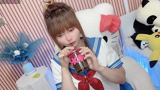 di-or-'s Live XXX Chat