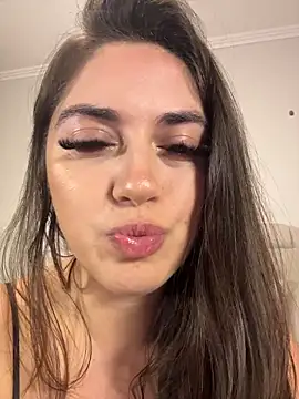 Czat XXX na żywo – josefa_projet