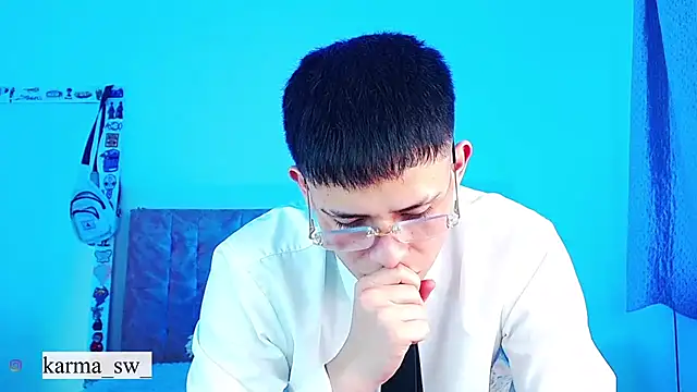 Chat XXX Live _justinmoon2