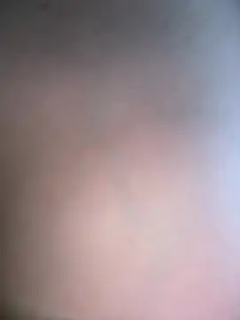 Malis_ss 现场XXX聊天