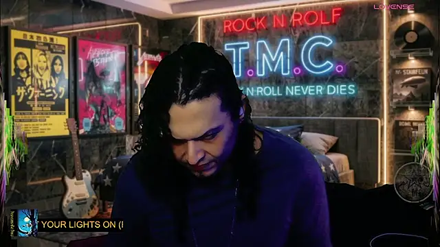 chino_roz Chat XXX live