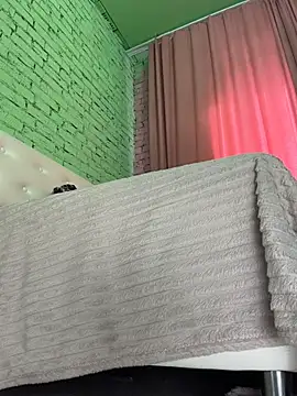 XXX chat uživo modela Rinamay_