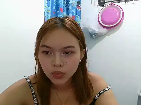 nanagrl 라이브 XXX 채팅