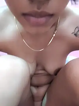 pihustudentno1 Adlı Modelin Canlı XXX Sohbeti