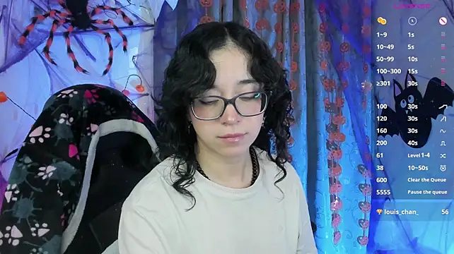 indra_cam Obrolan Langsung XXX