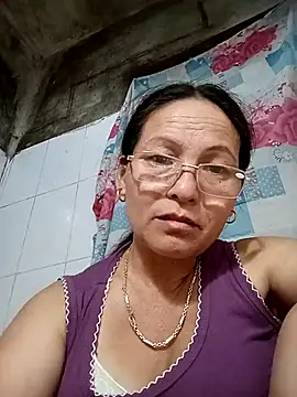 แชท XXX สดของ Sexy_cum123