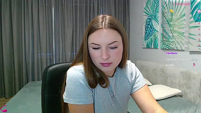 mia_bloomyn Live XXX chat