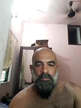 kikkalakka Obrolan Langsung XXX