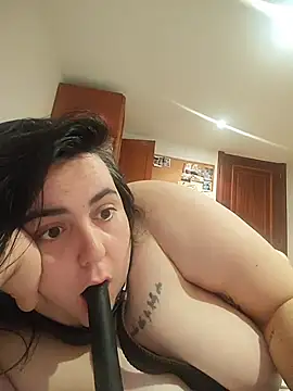 putitapremium's Webcam Show