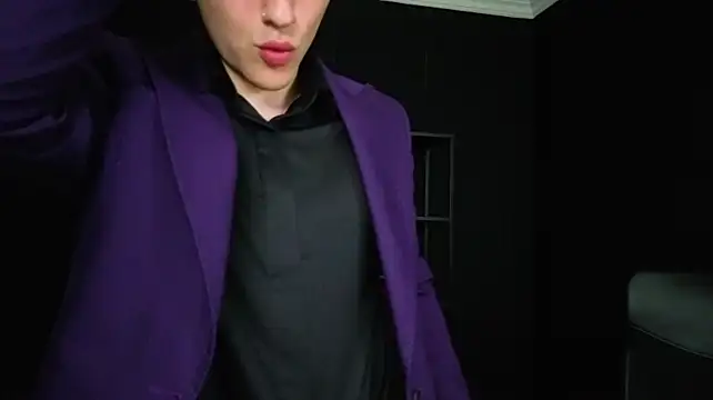 FelixStarkk Live XXX-Chat