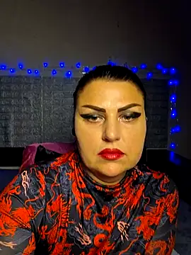 Czat XXX na żywo – kataleya94