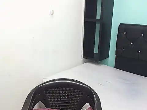 XXX chat uživo modela brayan__hot__
