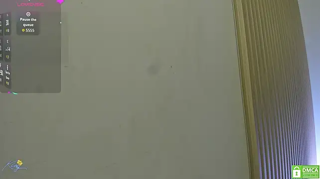 Kairo_Tay1: онлайн-секс-чат