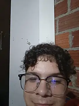 nilon05 live XXX chat
