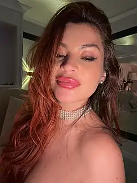AbrilColls_ Chat XXX live