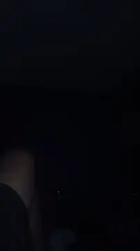 eslikonr webcam show